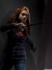 Ginny Weasley